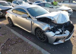 JTHHP5BC5F5002131: 42358949