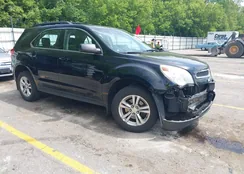 2GNALAEK0E6139627: 42358988