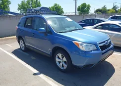 JF2SJADC6GH483734: 42358991