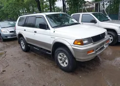 JA4LS31P3WP006986: 42358992