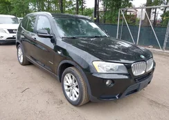 5UXWX9C50D0A15879: 42359014