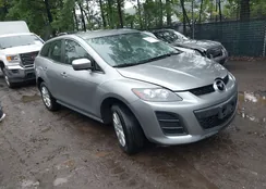 JM3ER2WM7A0344404: 42359020