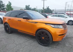 SALYA2EX5KA791312: 42359092