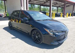 JTND4MBE7N3165132: 42360148