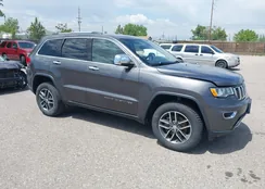 1C4RJFBG3HC902279: 42360211