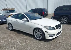 WDDGJ4HB1CF867911: 42360323