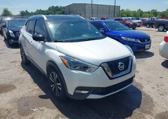 3N1CP5CU1KL485214: 42360362