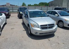 1C3CDWDA3CD510707: 42360615