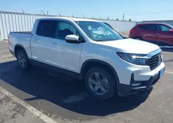 5FPYK3F79PB051874: 42360642