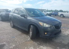 JM3KE2CY0E0333725: 42359725