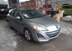 JM1BL1M57B1423280: 42359790