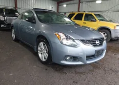 1N4AL2EP7AC181763: 42359844