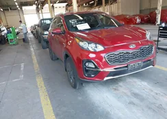 KNDP6CAC5M7925636: 42359939