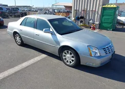 1G6KD57Y78U180638: 42360062