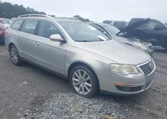 WVWXK9AN4AE106222: 42361130