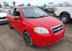 KL1TG5DE2AB107219: 42361153