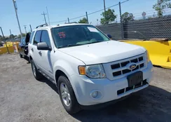 1FMCU4K33CKB33212: 42361199