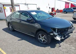 4T1BD1FK4CU035743: 42361221