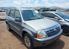 JS3TX92V854104789: 42361230