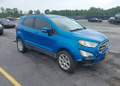 MAJ3S2GE2LC330185: 42361290