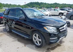 4JGDA5HB9HA868890: 42361294