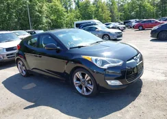 KMHTC6AD0GU249986: 42361364