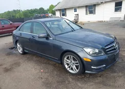 WDDGF8AB7EG201975: 42361404