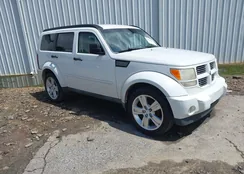 1D4PT4GK6BW602795: 42361444