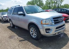 1FMJK2AT7HEA46647: 42361472