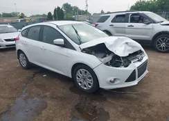 1FAHP3K20CL387690: 42361514