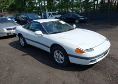 JB3XD44S3MY007703: 42361515