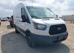 1FTYR1CM9HKA90780: 42361529