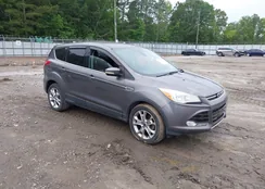 1FMCU0HX7DUD48178: 42361554