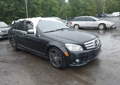 WDDGF56X28F106480: 42361585