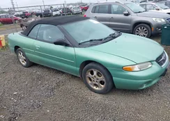 3C3EL55H4XT578631: 42361589