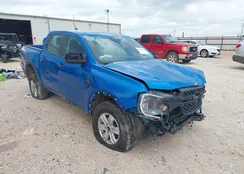 1FTER4BH4RLE54138: 42361598