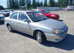 KNAFB121515092630: 42361635