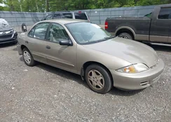 1G1JF5244Y7175895: 42360733