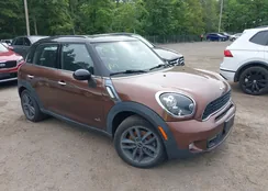 WMWZC5C5XEWP38408: 42360746