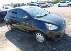 ML32A3HJ2FH042879: 42360769