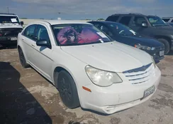 1C3LC46K78N212837: 42360777