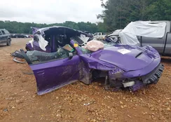 2C3CDXCT4PH575941: 42360778