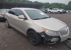 1G4GA5ED5BF143431: 42360833