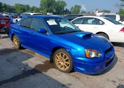 JF1GD70614L514157: 42360876