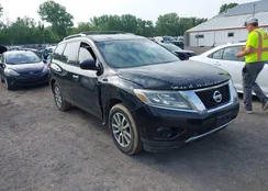 5N1AR2MMXDC618686: 42360917