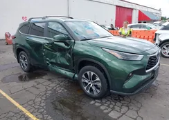 5TDKBRCH6PS584954: 42360945