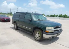 3GNEC16Z63G127321: 42360947