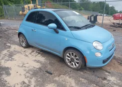 3C3CFFKR1HT586401: 42360989