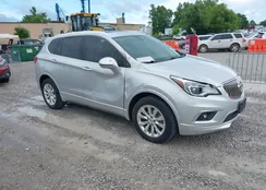 LRBFXBSA9HD067982: 42361047