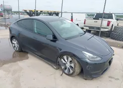 7SAYGDED6RF092556: 42362270